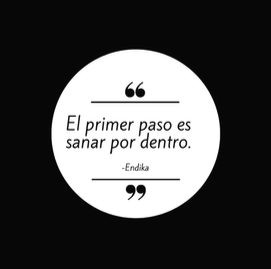 Evaluación Inicial