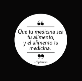 Seguimiento Continuo